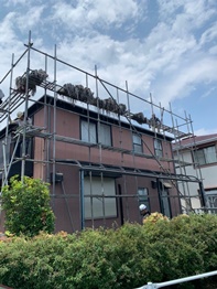 仮説足場210629ｓｋ (3).jpeg