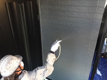 光触媒 (1)123.jpeg