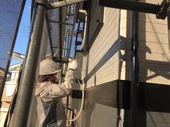 光触媒 (2)123.jpeg