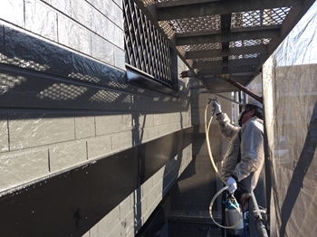 光触媒 (3)123.jpeg