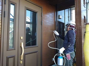 光触媒　中西様 (1).jpeg