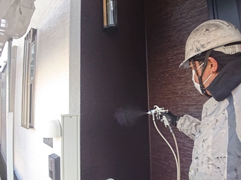 光触媒　32 (2).jpeg