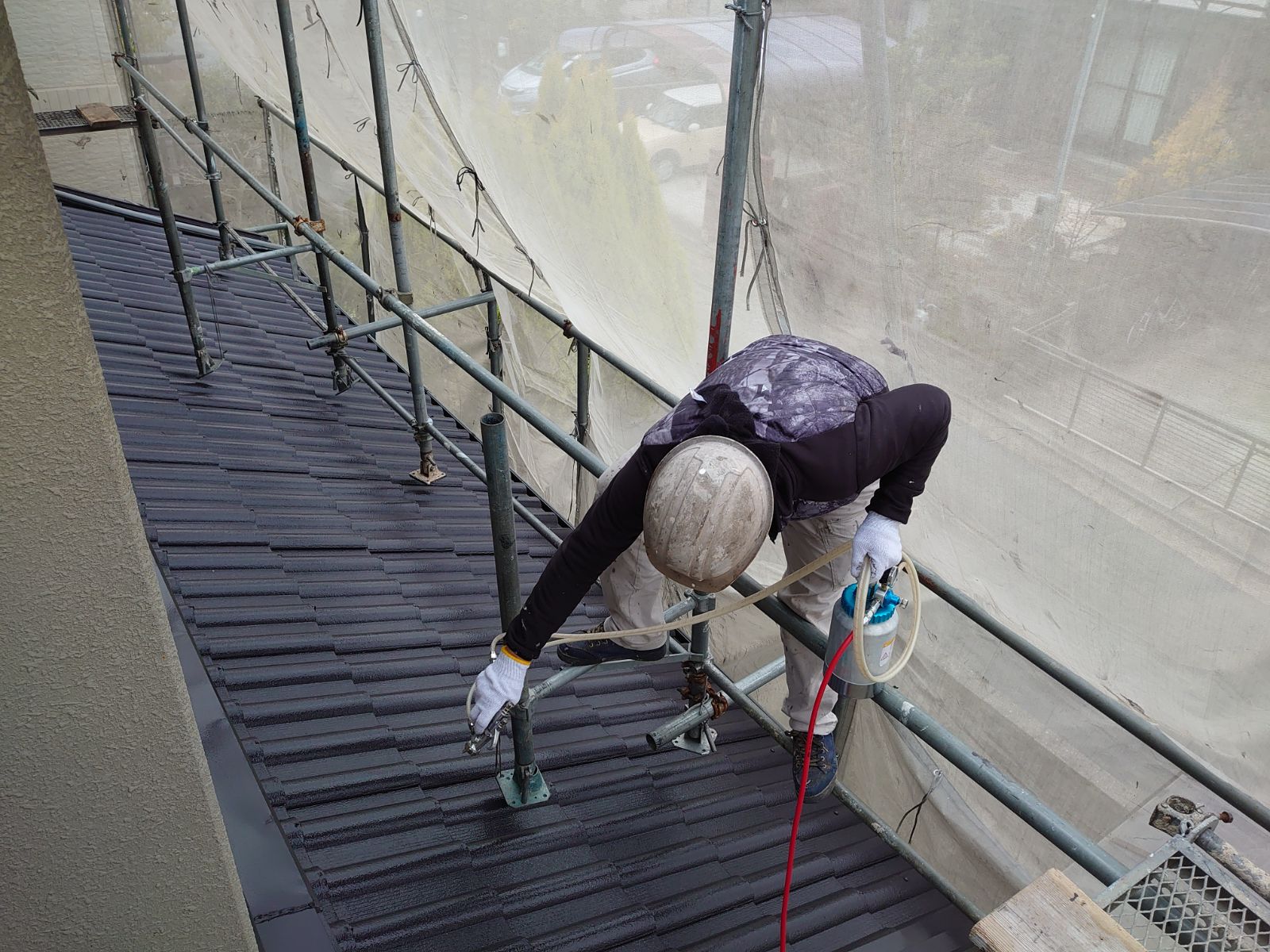 光触媒コーティン (1).jpeg