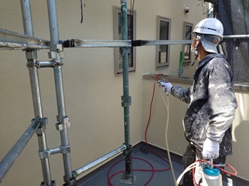 光触媒コーティング210510ｓ (2).jpeg