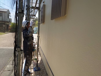 光触媒コーティング210510ｓ (3).jpeg