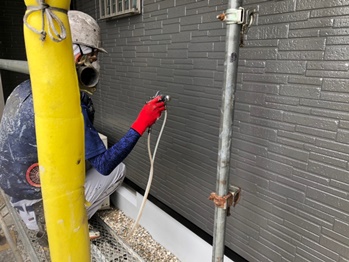 光触媒コーティング210712ｓｍ (2).jpeg