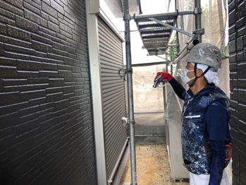 光触媒コーティング210712ｓｍ (3).jpeg