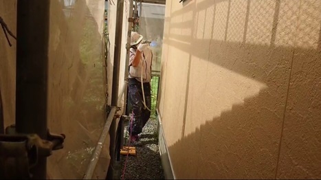 光触媒コーティング210716おｋ (1).jpeg