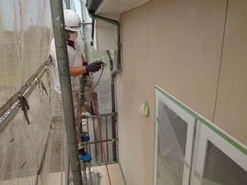 光触媒コーティング210716おｋ (4).jpeg