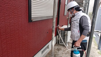 光触媒コーティング210716ｓｋ (4).jpeg