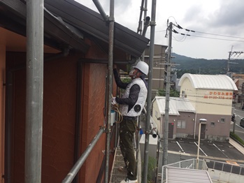 光触媒コーティング210827ｋｒ (1).jpeg