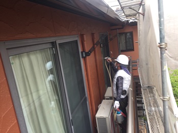 光触媒コーティング210827ｋｒ (3).jpeg