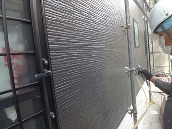 光触媒コーティング211005ｋｔｙ (2).jpeg