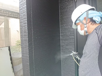 光触媒コーティング211005ｋｔｙ (3).jpeg