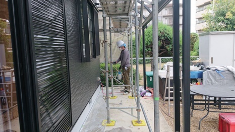 光触媒コーティング211005ｋｔｙ (5).jpeg