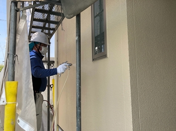 光触媒コーティング402 (2).jpeg