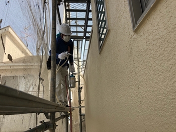 光触媒コーティング402 (5).jpeg