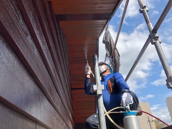 光触媒コーティング409 (2).jpeg