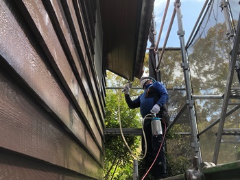 光触媒コーティング409 (3).jpeg