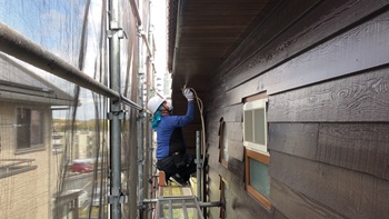 光触媒コーティング409 (4).jpeg