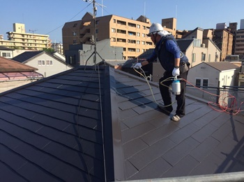 光触媒コーティン211005ｈり (2).jpeg