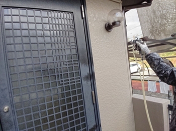 光触媒20210107 (1).jpeg