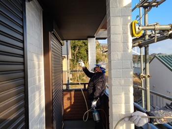 光触媒2021122 (1).jpeg