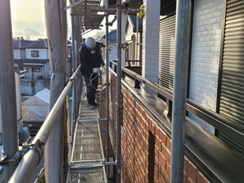 光触媒2021122 (3).jpeg