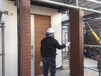 光触媒2021122 (4).jpeg