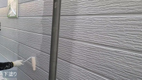 四條畷市S様 - frame at 8m0s 下塗り.jpg