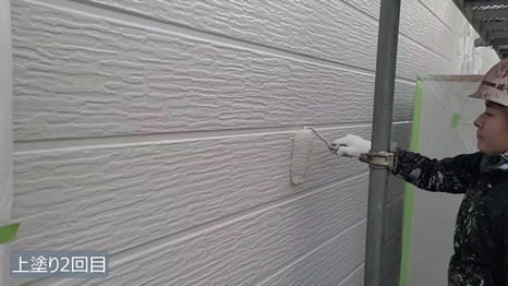 四條畷市S様 - frame at 9m9s 上塗り2回目.jpg