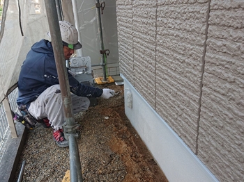 基礎ガード　1回目　O (3).jpeg