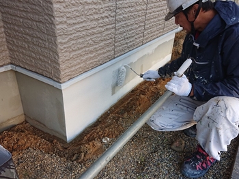 基礎ガード　1回目　O (4).jpeg