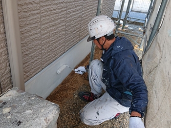 基礎ガード　2回目　O (1).jpeg