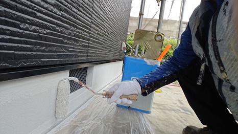 基礎ガード塗布211005ｋｔｙ (1).jpeg