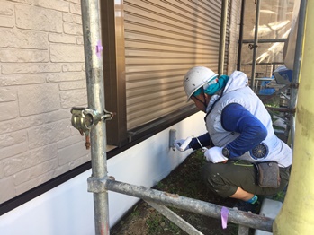 基礎ガード2回目210816ｔｍ (1).jpeg