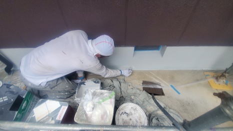 基礎ガード210906ｙｎ (1).jpeg