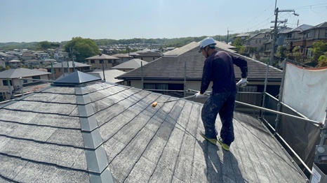 堀内浩一様邸_20230420_20230420_082_屋根_下塗り１回目.jpeg