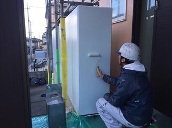 塀リファイン2021118 (1).jpeg