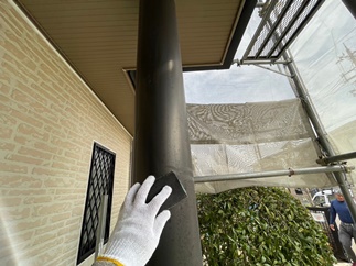 塚谷郁子様邸_20230308_20230308_131_付帯部_ケレン・清掃.jpeg