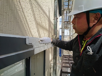 塩ビゾルプライマー塗布314 (1).jpeg