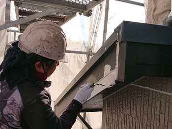 塩ビゾルプライマー塗布314 (2).jpeg