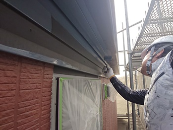 塩ビゾルプライマー210707ｓｋ (3).jpeg