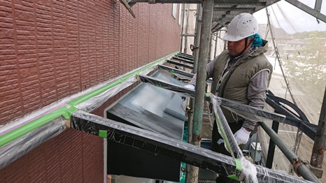 塩ビゾルプライマー210707ｓｋ (5).jpeg