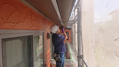 塩ビゾルプライマー210827ｋｒ (1).jpeg