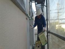 変換 ~ シリコン中塗り.jpg