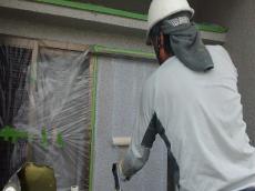 変換 ~ シーラー.jpg