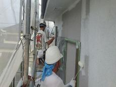 変換 ~ フィーラー.jpg