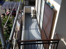 変換 ~ 変換 ~ 完成 (2).jpg