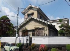 変換 ～ 変換 ～ 施工前２.jpg